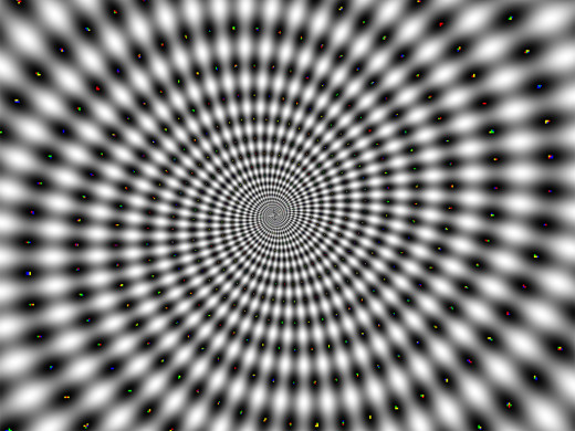 21146 (a): :1024x768